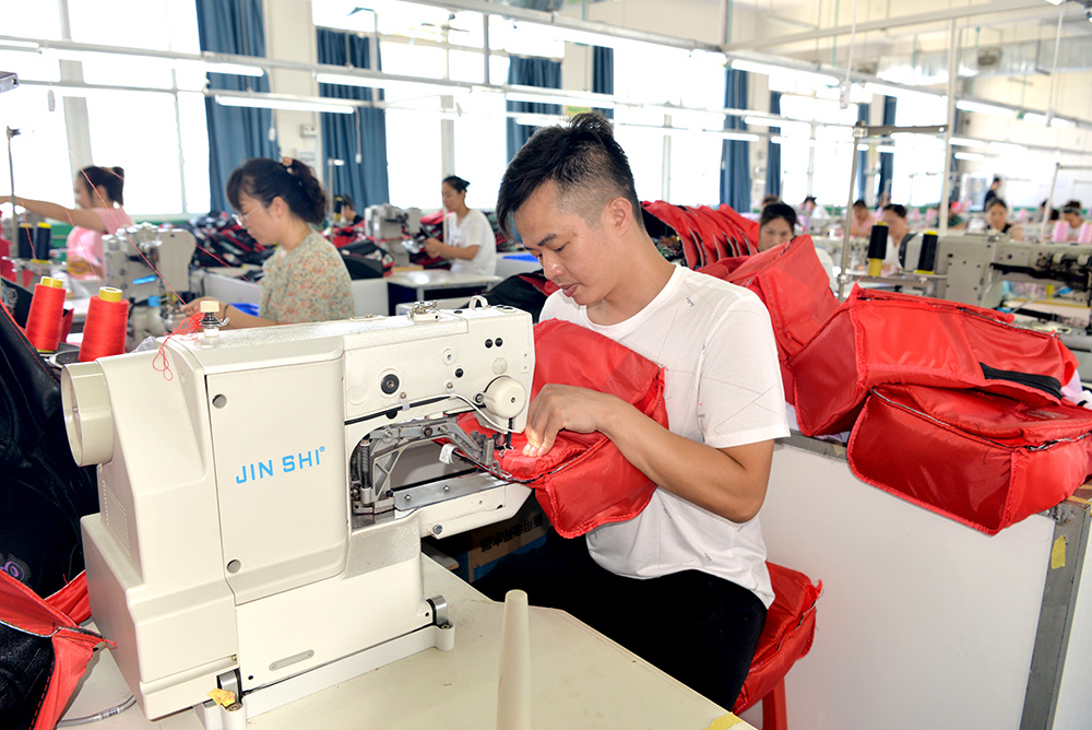 Factory10