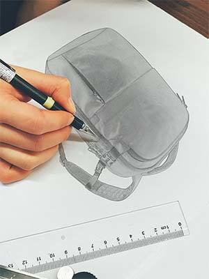 Design Design