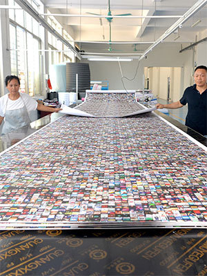 Pattern Making & Cutting Pattern Making & Cutting