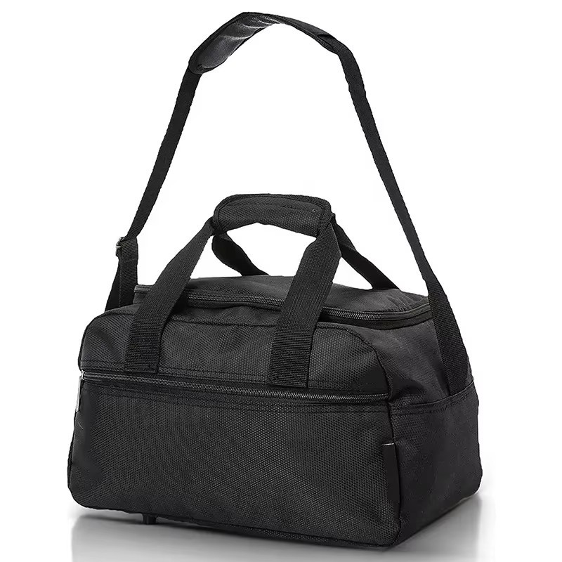 Why Every Traveler Needs a Travel Duffle Bag: The Ultimate Guide