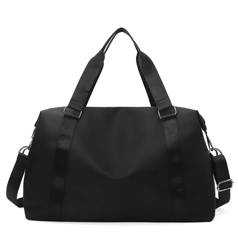 Affordable Yet Stylish: Overnight Bags for Women on a Budget