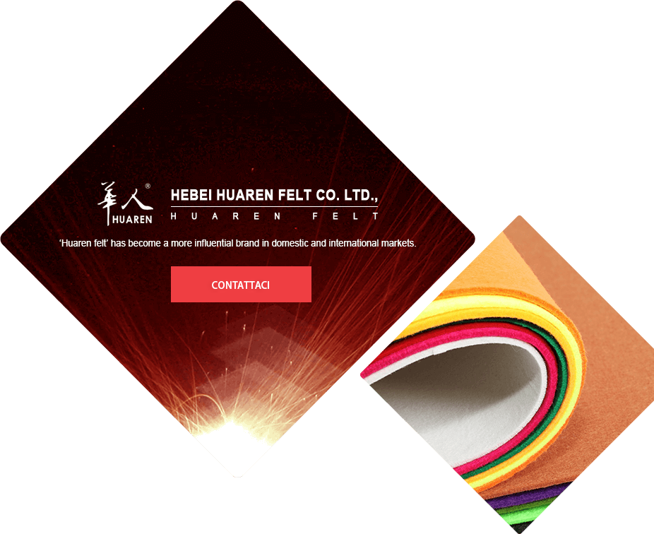 Huaren