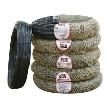 Annealed Wire