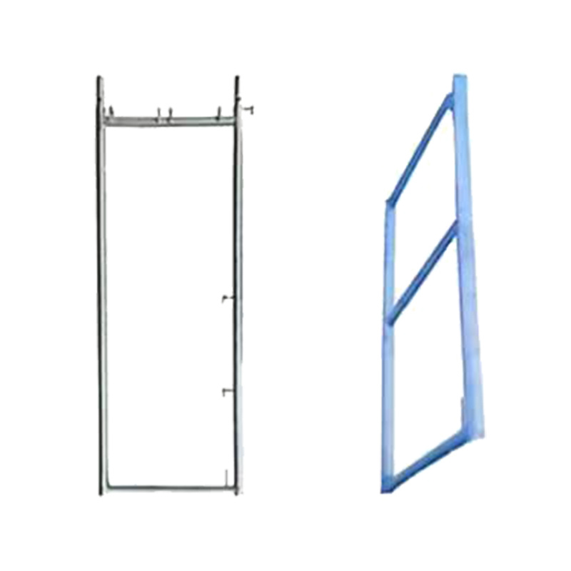 European Frame
