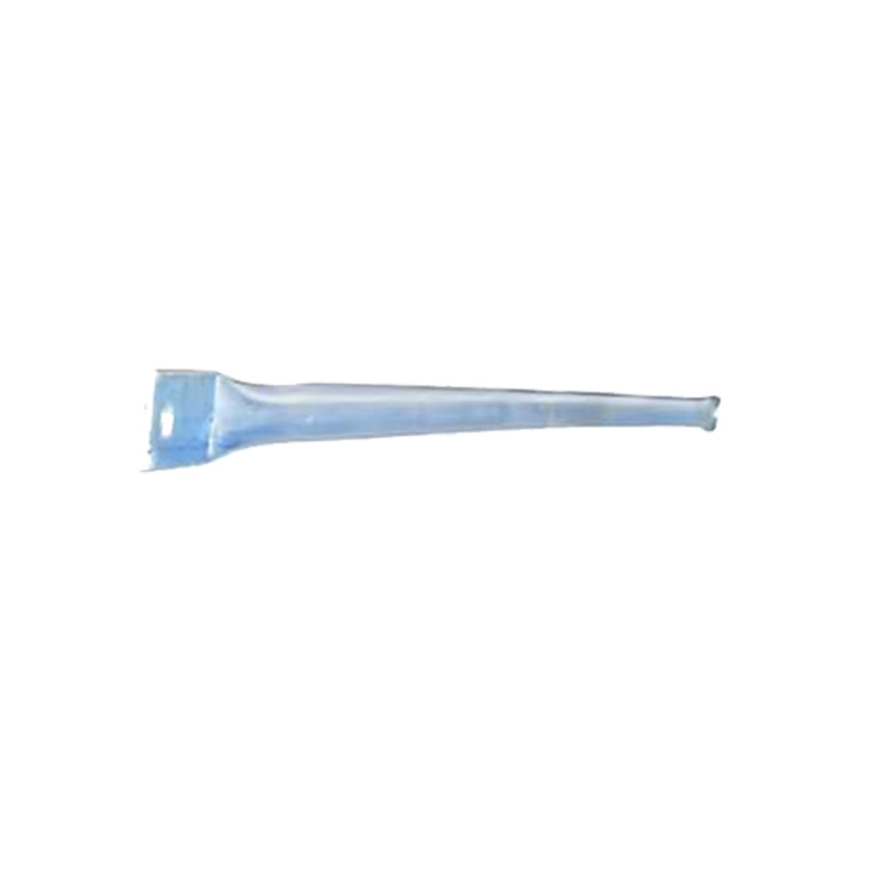 European Frame Brace