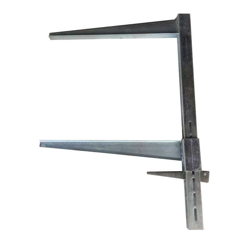 Harnessing the Power of Chinese Carpentry Beam Clamps in Heavy-Duty Projects