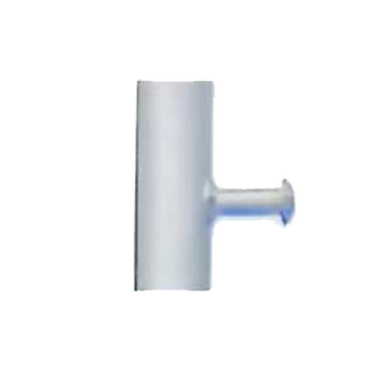 Snap-on Lock
