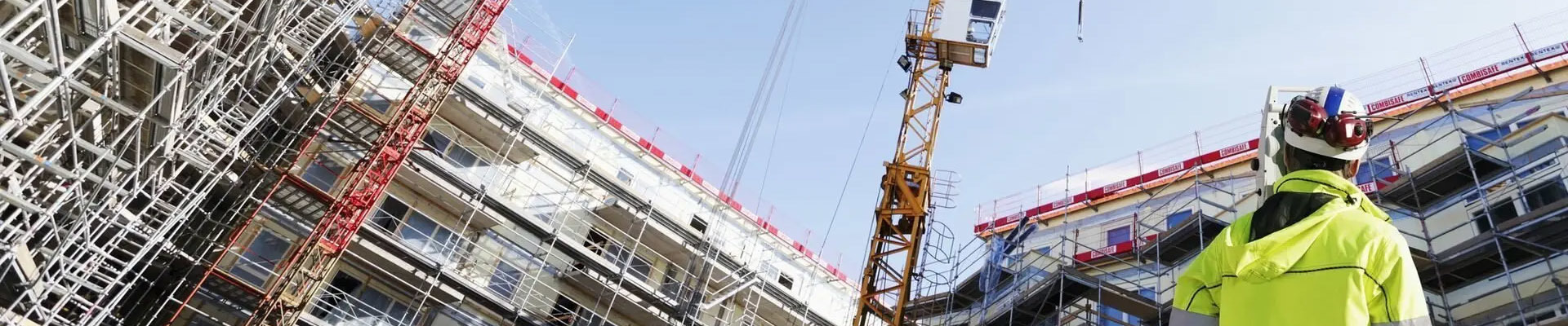 Maximize Your Project's Strength with New Double Joist Hangers