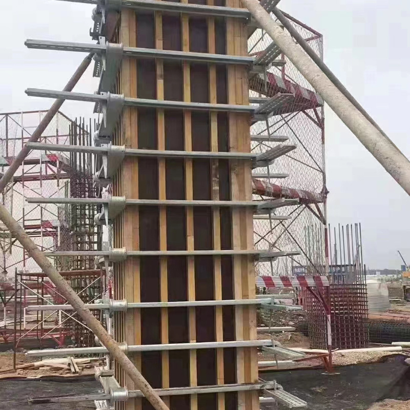 Discover Affordable Solutions: The Advantages of Cheap Bridge Baskets for Construction Projects