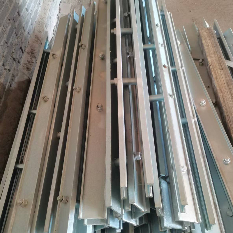 Why Customized Joist Hangers Are Essential for Your Construction Project