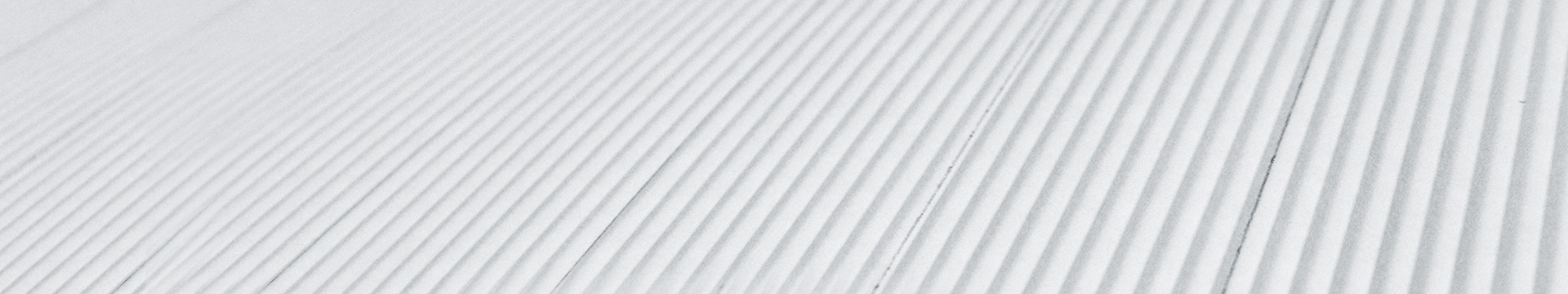 柯林滤纸