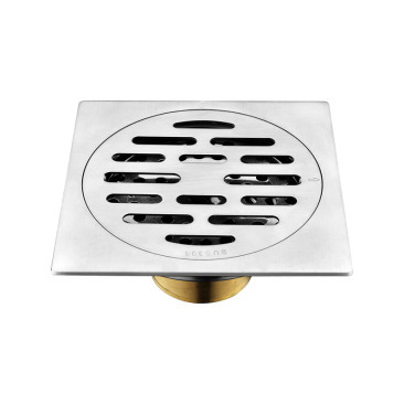 City product details_1-Jinqiang Hardware Products, floor