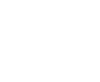 星铸机械 星铸机械