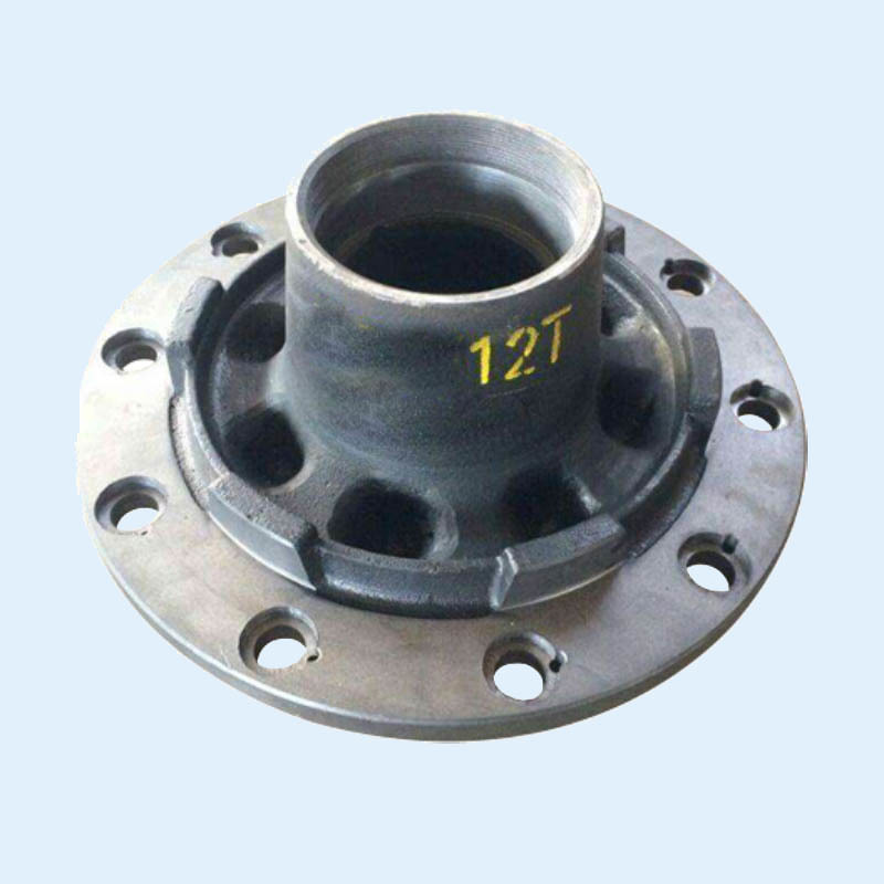 0327262200