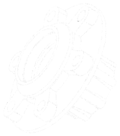 Wheel Hub Wheel Hub