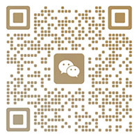 WECHAT WECHAT