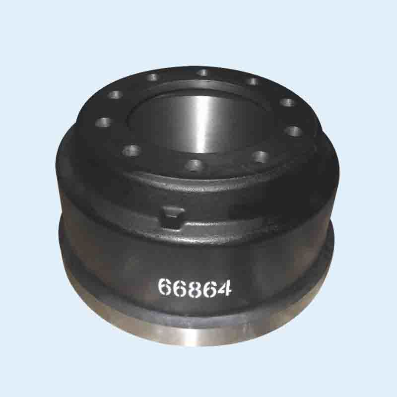 WEBB Series
