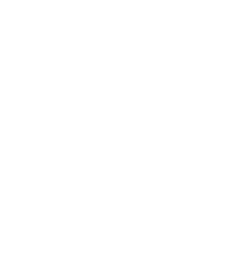 Brake Disc Brake Disc