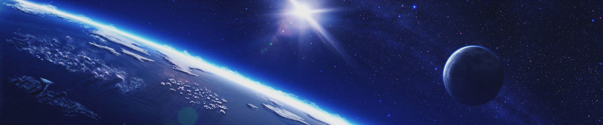 ABOUT XINGZHU
