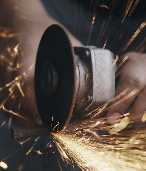 Metallurgy Metallurgy