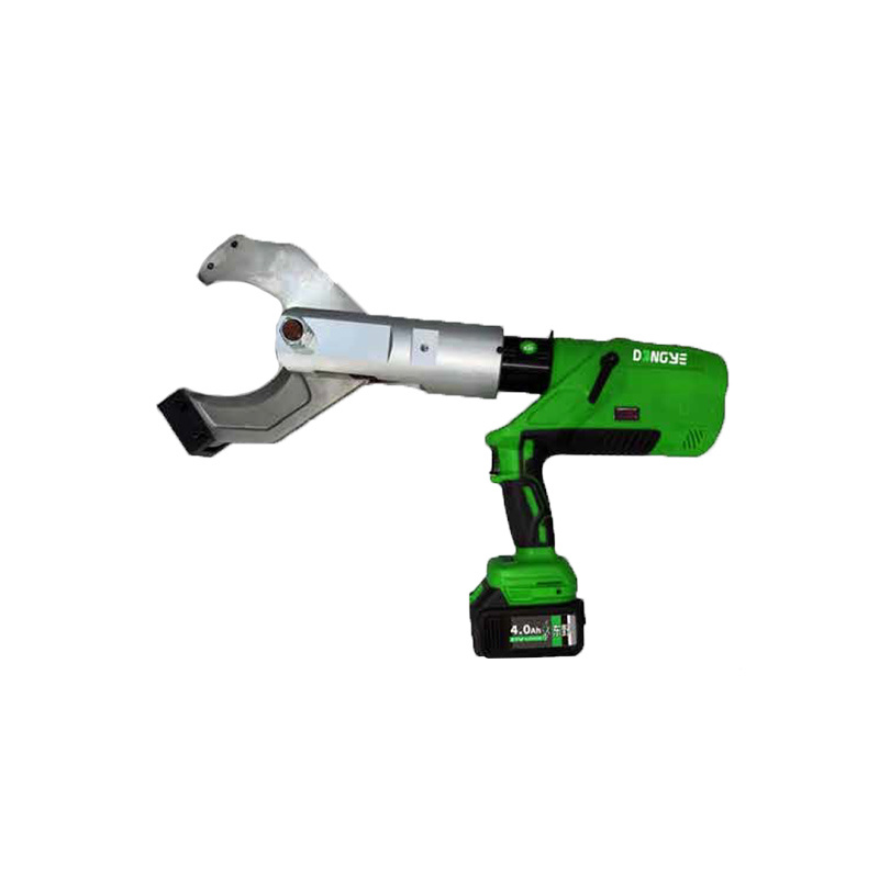 DY-105A
