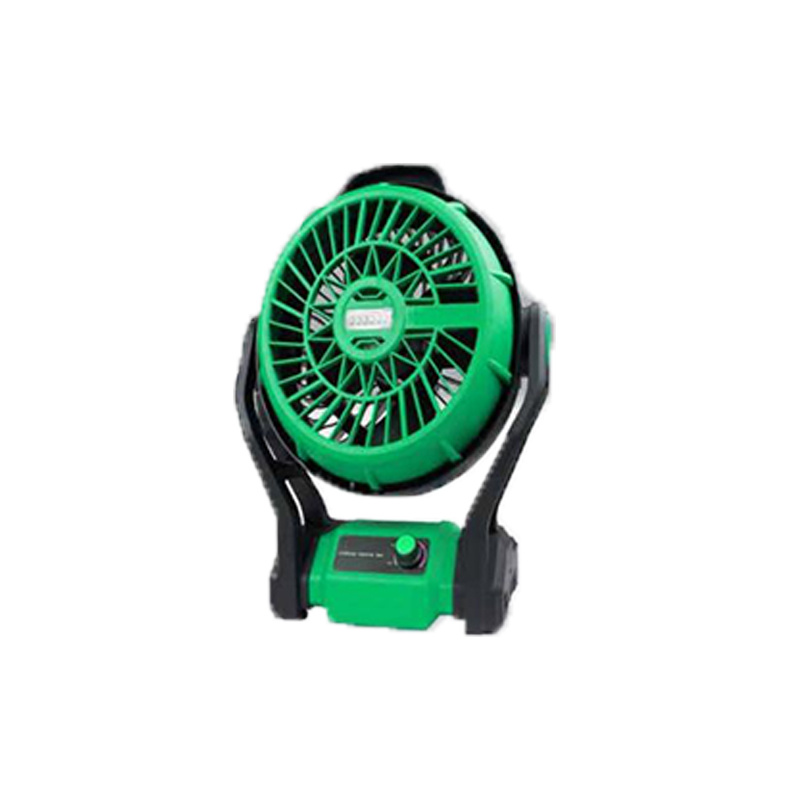 DY-DFS12C  Cordless Brushless chain saw