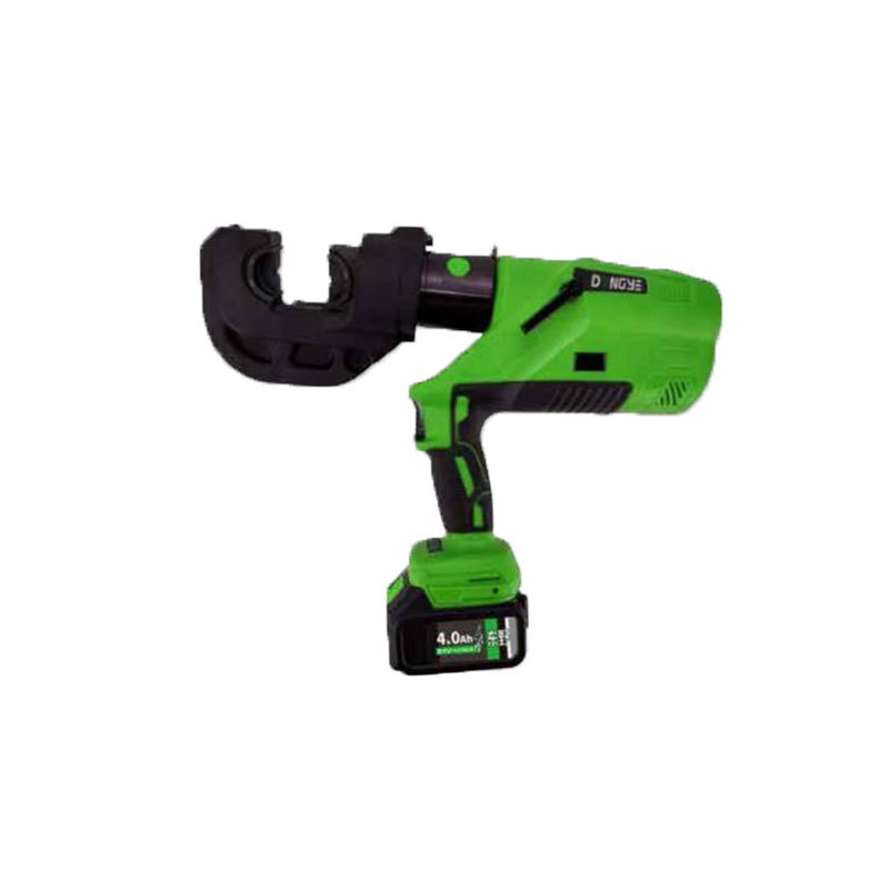 DY-400A