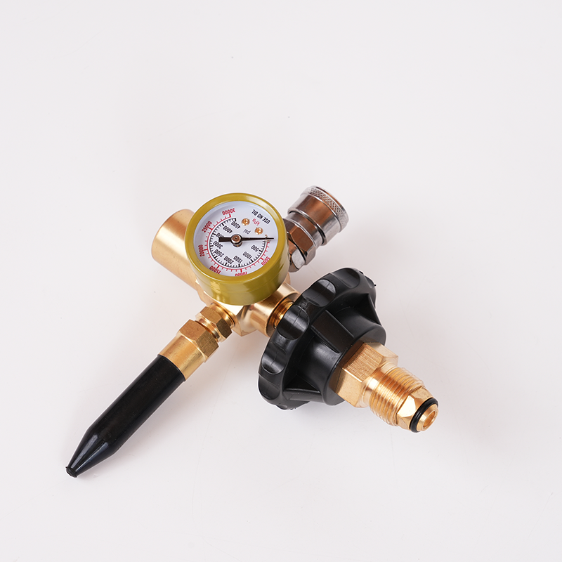氦气工具 CD-110C