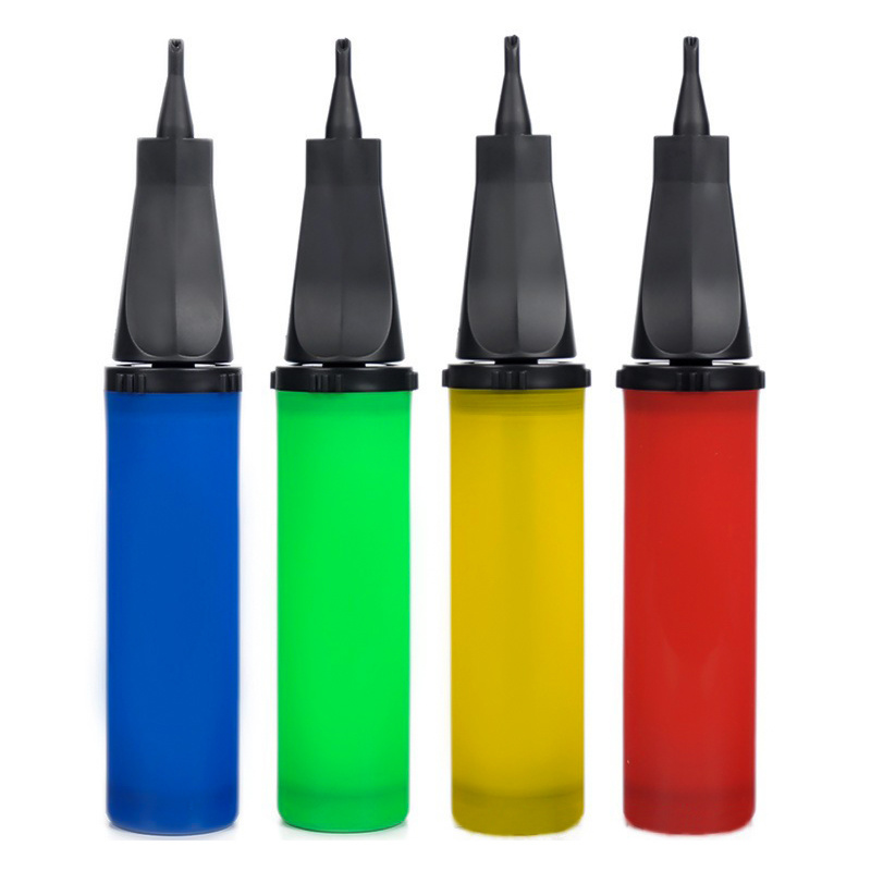 Elevate Your Celebrations with Plastic Balloon Column Stand: A Comprehensive Guide