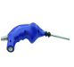electric air pump for balloons