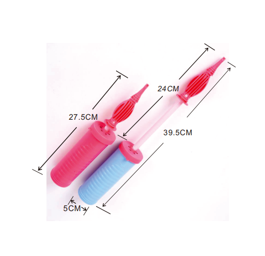 The Ultimate Guide to Plastic Balloon Column Stand for Events