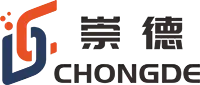 CHONGDE