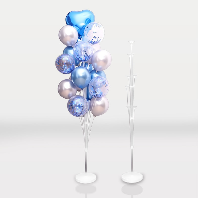 Balloon Column Stand Kit  CD-205