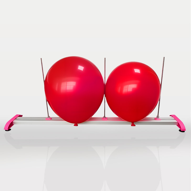 Adjustable Balloon Sizer  CD-112A