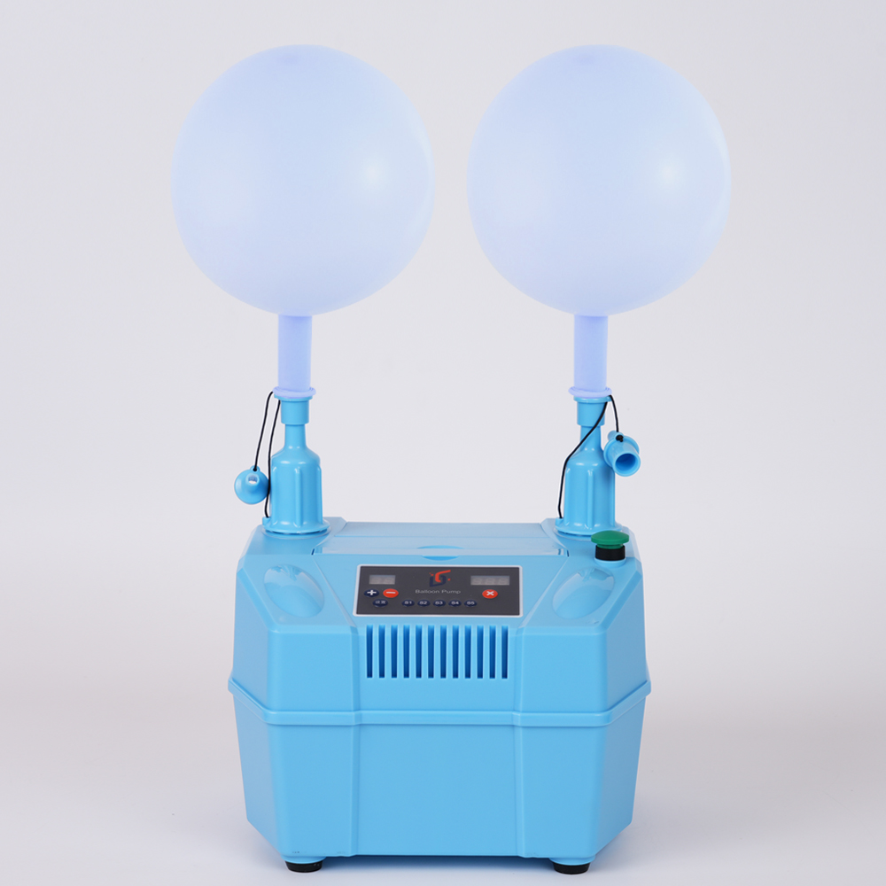 Electric Balloon Pump CD-618