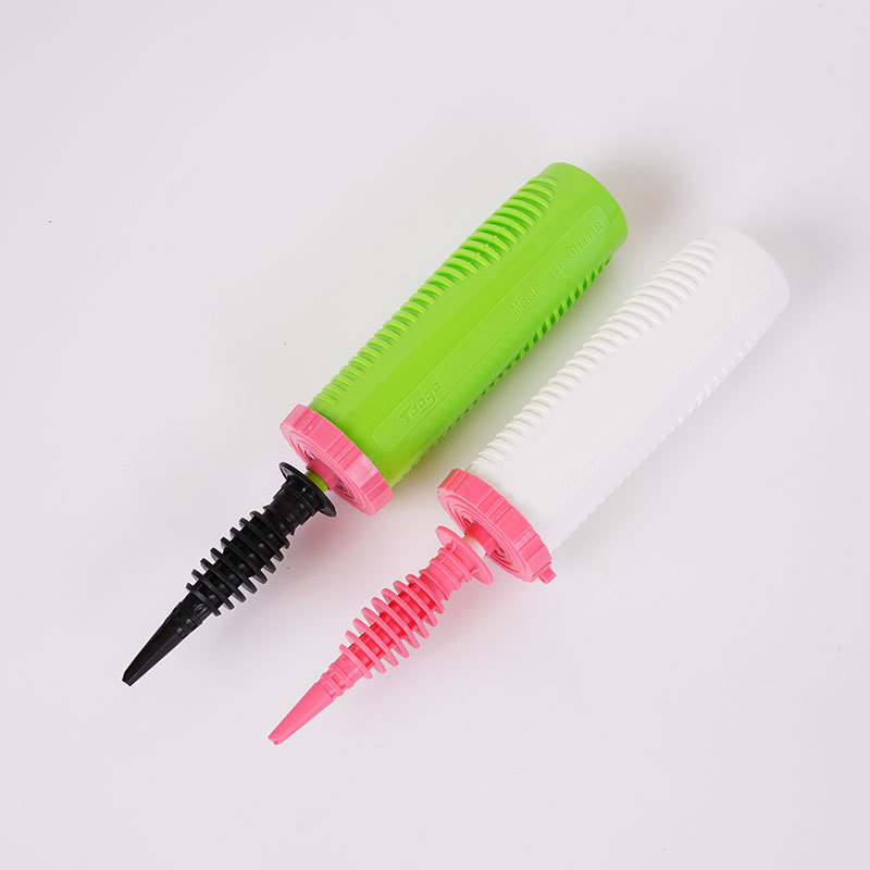 Manual Balloon Pump CD-501
