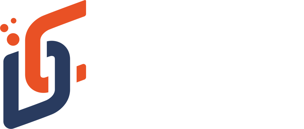 崇德电子
