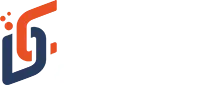 CHONGDE
