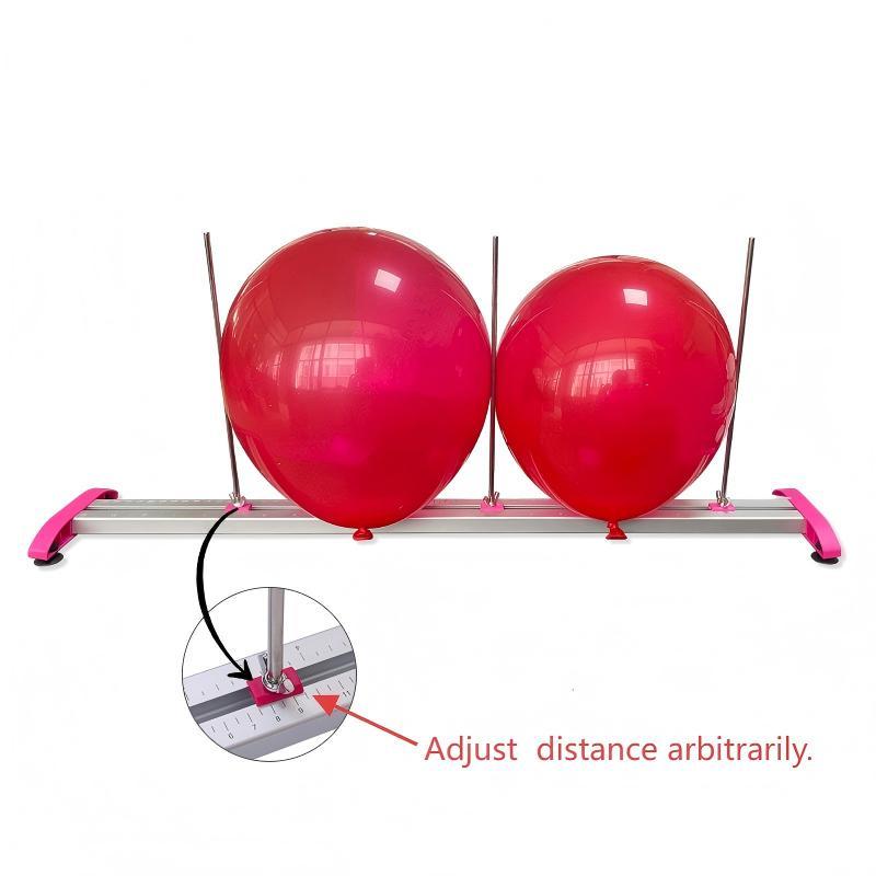 Adjustable Balloon Sizer  CD-112A