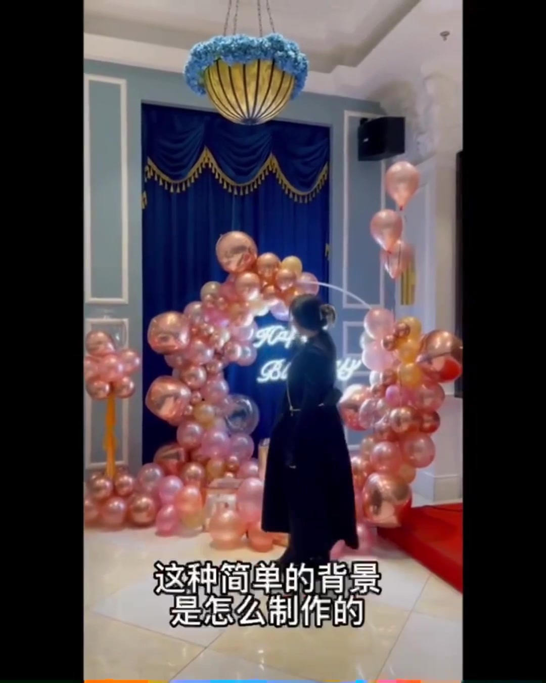 cd210~204.mp4