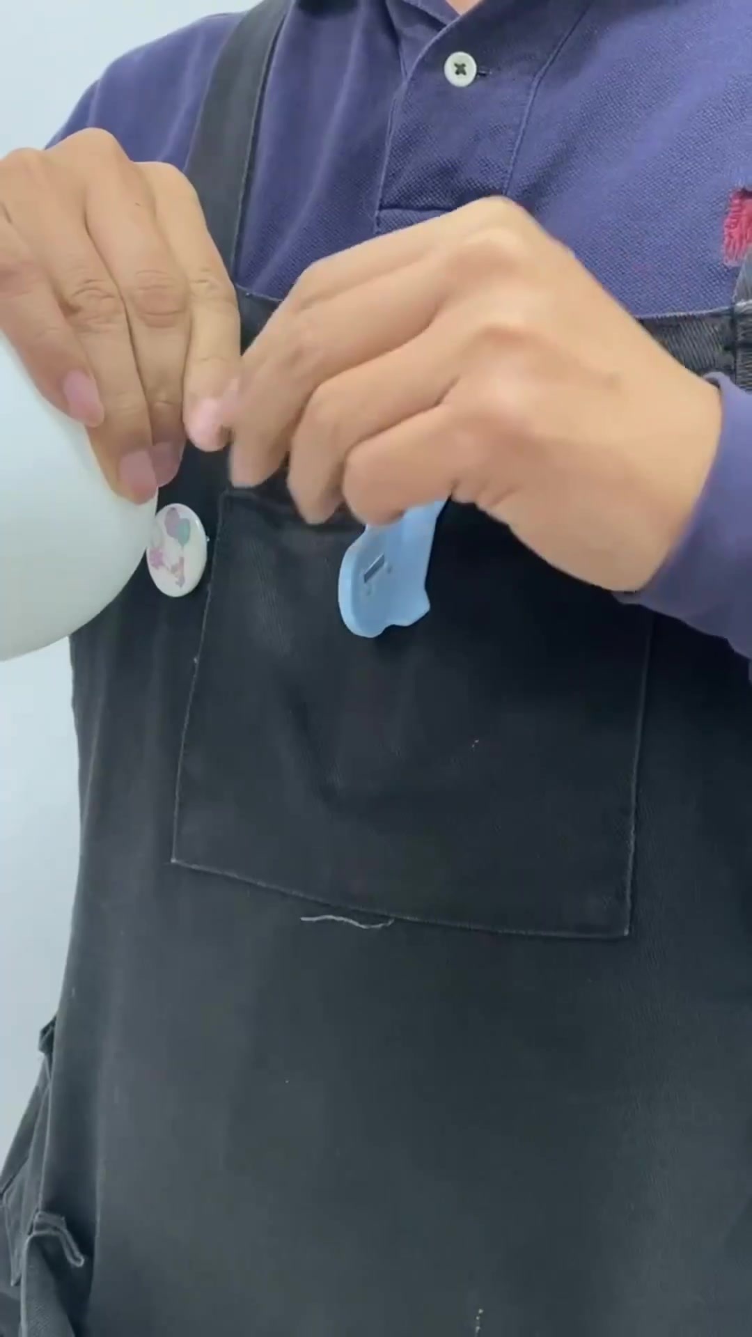 cd-101.mp4