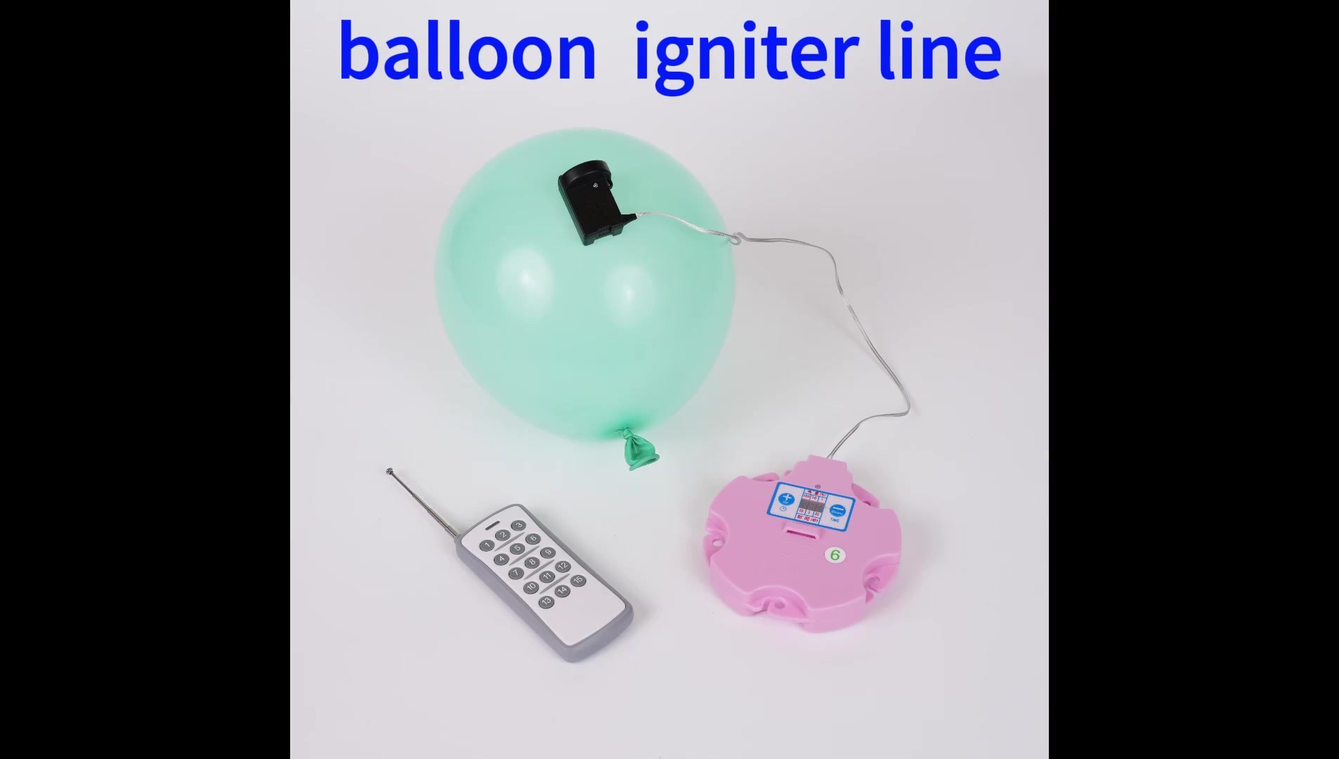 CD-114.mp4