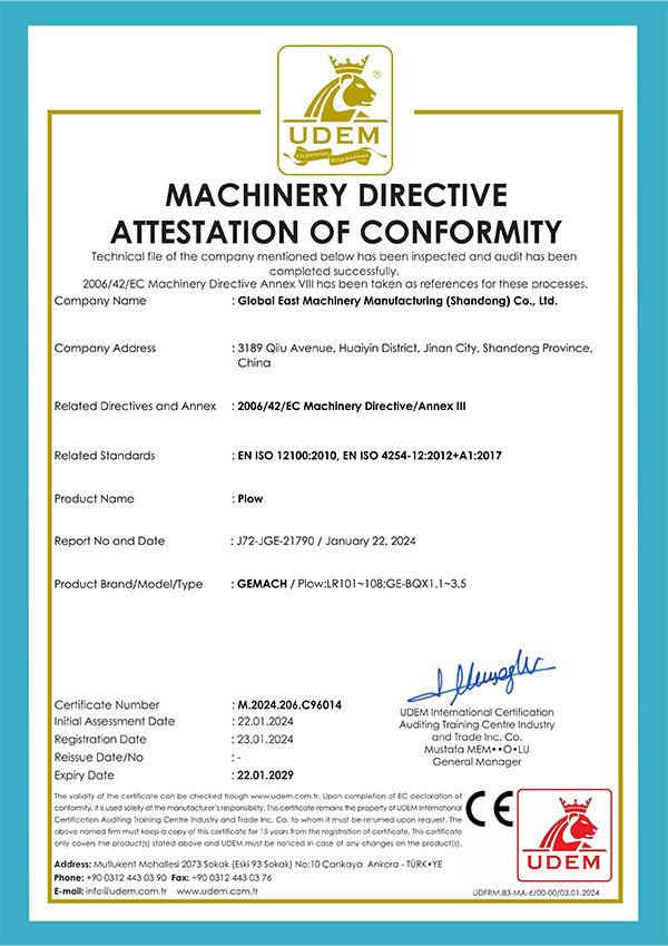 CE EU certification CE EU certification