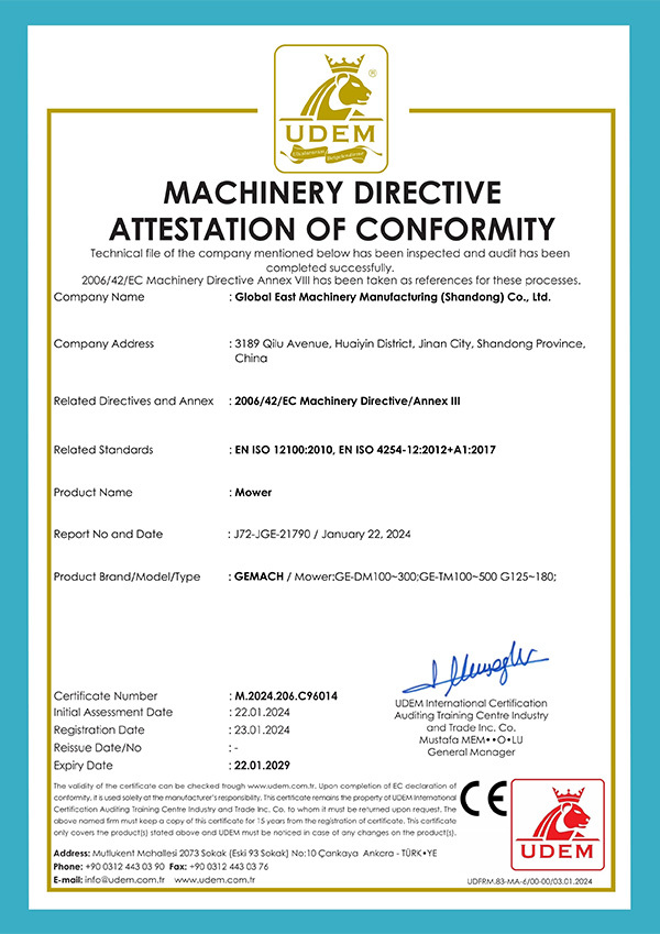 CE EU certification CE EU certification
