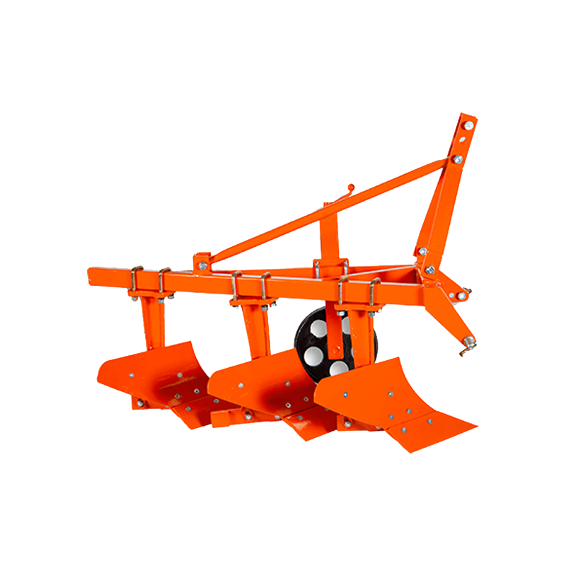 Plow