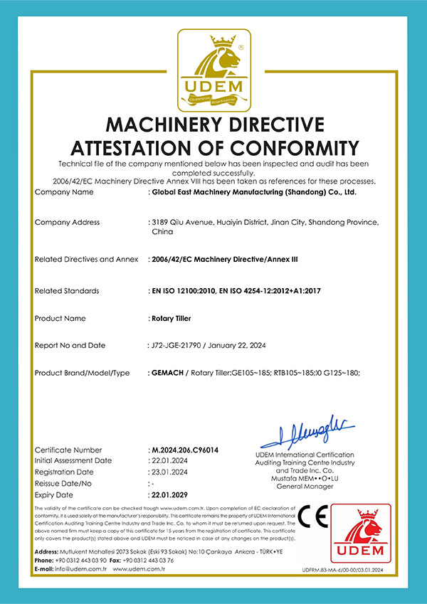 CE EU certification CE EU certification