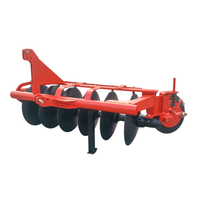Paddy Field Plough