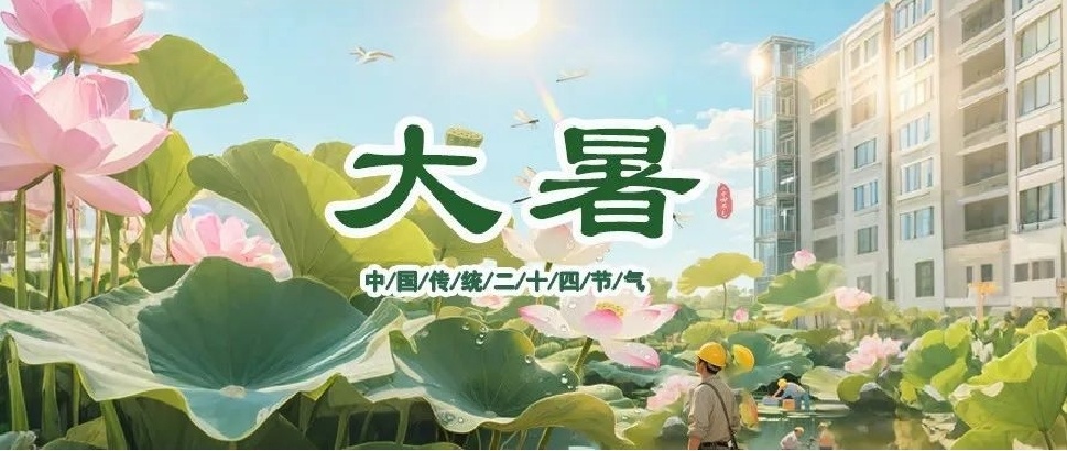 图片名称