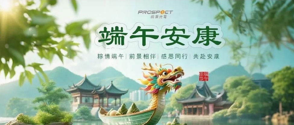 图片名称