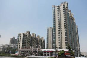 Yujing Dongfang, Lanzhou City, Gansu Province